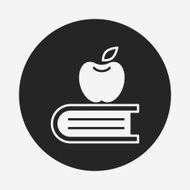 Notebook icon N26