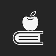 Notebook icon N27