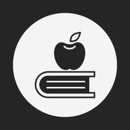 Notebook icon N28