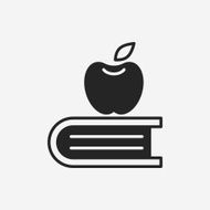 Notebook icon N29