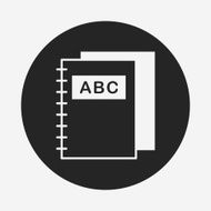 Notebook icon N30