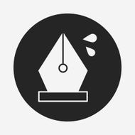Pen Icon N44