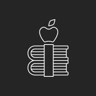 book line icon N17