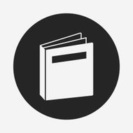 Book Icon N61