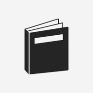 Book Icon N64