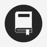 Book Icon N65