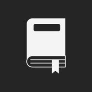 Book Icon N66