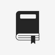 Book Icon N68