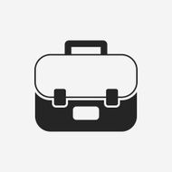 school bag icon N11