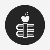 Book Icon N69
