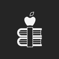 Book Icon N70