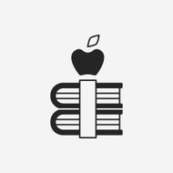 Book Icon N72