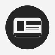 student ID icon N2