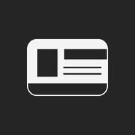 student ID icon N3
