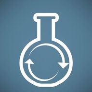 Tube Icon