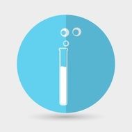 Tube Icon N2