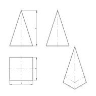 Pyramid N4