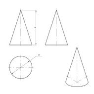 Cone