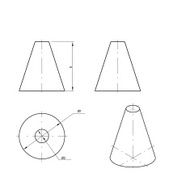 Frustum