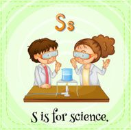 Science N9