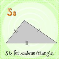 letter s N47