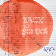 School Background N61