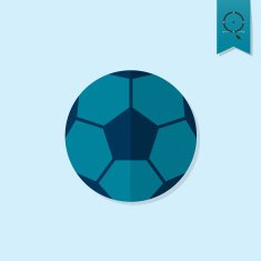 school and education icons N429