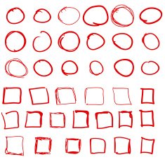Circles N9