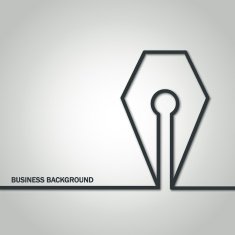 Line Businessmen11 N2