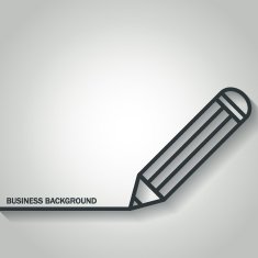 Line Businessmen N3