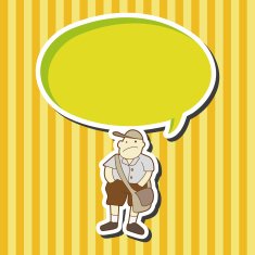 student cartoon theme elements N88