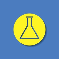 icon of test tube N11