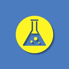 icon of test tube N12