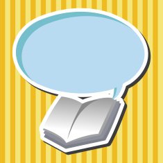 learning book theme elements N4