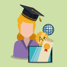 Education Online N5