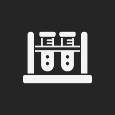 Beaker Icon N22