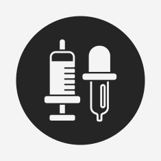 Beaker Icon N37