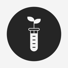 Beaker Icon N53