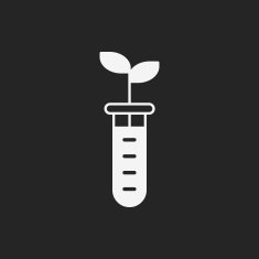 Beaker Icon N54