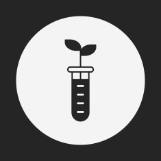Beaker Icon N55