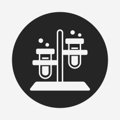 Beaker Icon N69