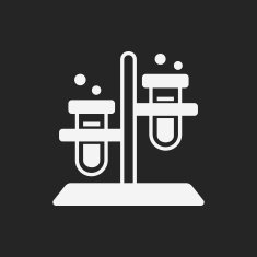 Beaker Icon N70