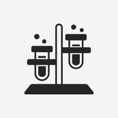 Beaker Icon N72