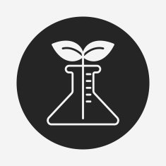 Beaker Icon N73