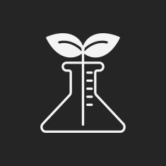 Beaker Icon N74