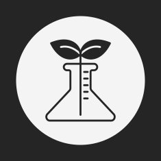 Beaker Icon N75