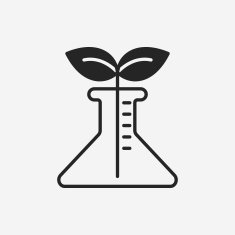 Beaker Icon N76