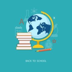 flat elements of education N3