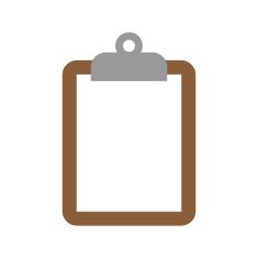 Clipboard N8