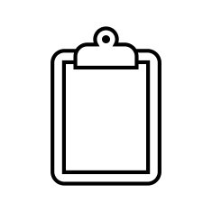Clipboard N9